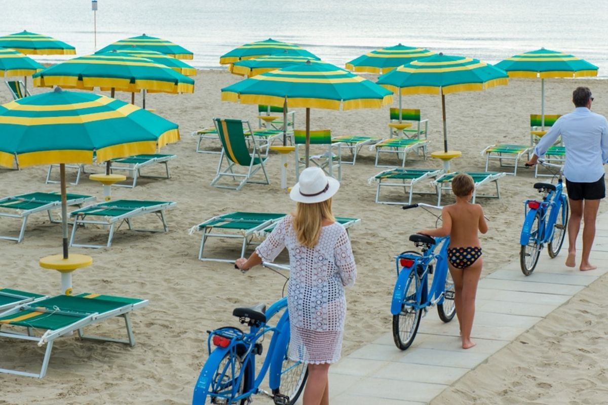 5 motivi per cui l'X-Bike Plus è la soluzione perfetta per le donne over 40