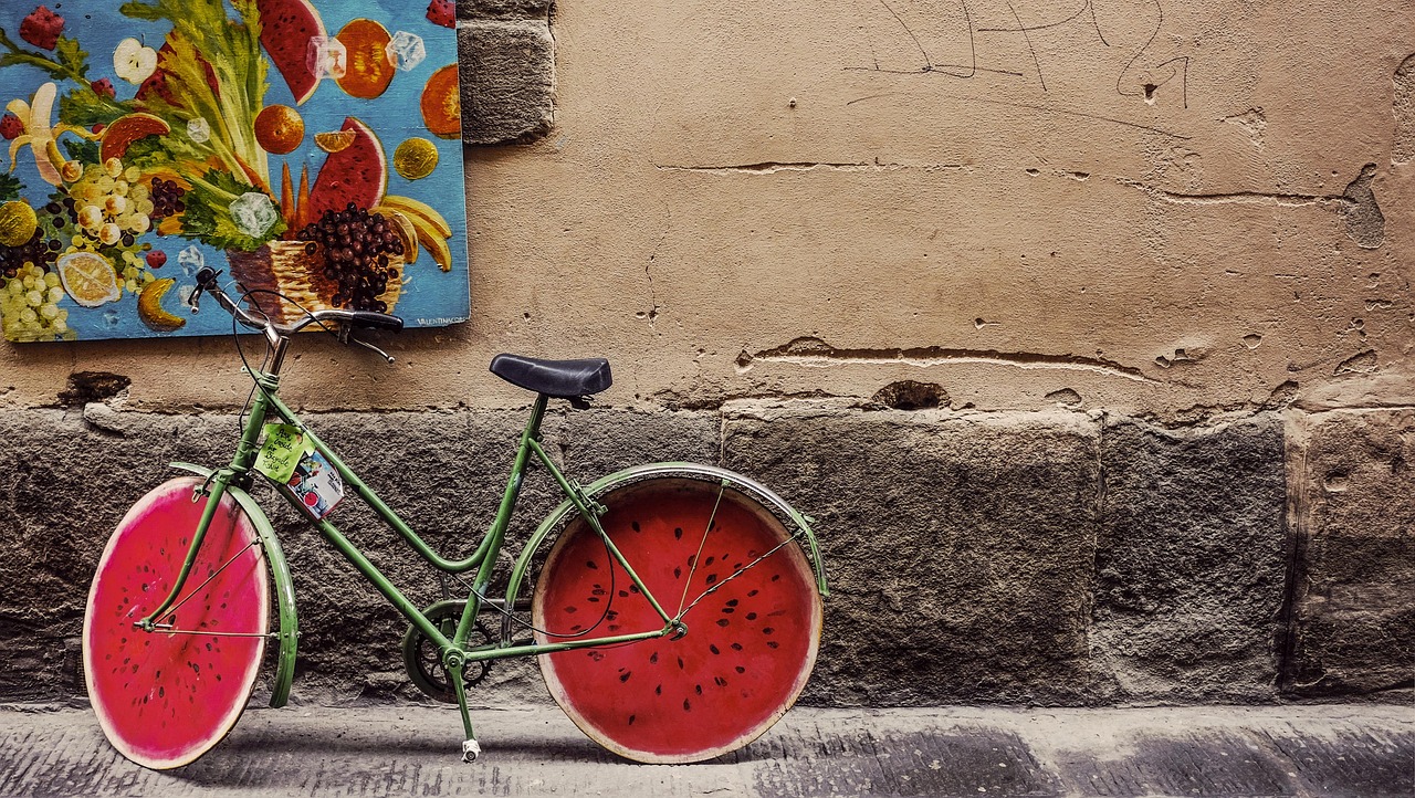 Cyclette pieghevole o tradizionale? Scopri perché l'X-Bike Plus è la scelta migliore